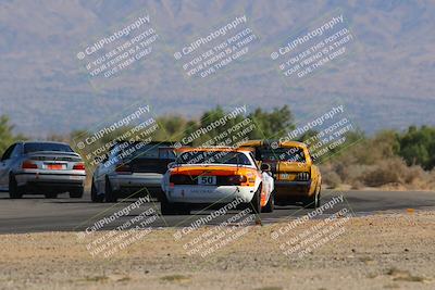 media/Oct-14-2023-Lucky Dog Racing (Sat) [[cef75db616]]/1st Stint Turn 4 Entry/